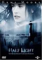 Produktbild: Half Light von Craig Rosenberg | DVD | Zustand gut