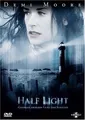 Produktbild: Half Light von Craig Rosenberg | DVD | Zustand sehr gut