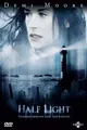 Produktbild: HALF LIGHT - MOORE,DEMI/COSMO,JAMES    DVD NEU