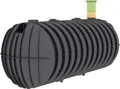 Produktbild: Garantia Stabilus Sammelgrube 3000 L mit DIBt Z-40.24-524