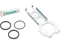 Produktbild: Hansgrohe Dichtungsset für Axor Starck Küchenarmatur 95053 , 95053000 95053000