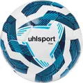 Produktbild: Uhlsport Team Fussball - blau