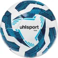 Produktbild: uhlsport Fußball Team