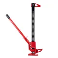 Produktbild: Wiltec Wagenheber 36
