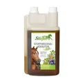 Produktbild: Stiefel Stoffwechselkräutersaft, 1000 ml (19,80 EUR/l)