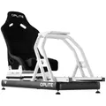 Produktbild: Oplite 102843 Rennsport-Cockpit