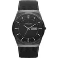 Produktbild: Skagen Herrenuhr SKW6006 Titan, Edelstahl 86045753