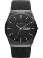 Produktbild: SKAGEN Quarzuhr Skagen Herren-Uhren Analog Quarz