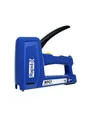 Produktbild: Rapid Staple Gun RPC7
