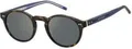 Produktbild: Tommy Hilfiger Sonnenbrille TH 1795/S 086K1 50