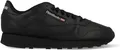 Produktbild: Reebok CLASSIC 100008494 Schwarz-41