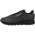 Produktbild: Reebok Unisex 100008494 Sneaker,Cblack Cblack Pugry5,41 EU