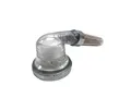 Produktbild: Filter-Duschkopf Ibergrif M22025 B-WARE