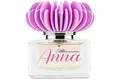 Produktbild: BLUMARINE Anna EDP Vapo 30 ml
