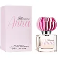 Produktbild: Parfüm Blumarine anna Eau De Parfum 30ml Spraydose Frau (Mit Paket)