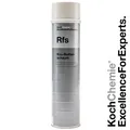 Produktbild: Koch Chemie Rfs Kcu-Reifen-Schaum Reifenschaum Reifenglanz 600 ml