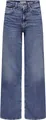 Produktbild: Only Madison Blush Jeans Damen
