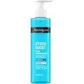 Produktbild: Neutrogena Hydro Boost Aqua Reinigungsgel 200 ml