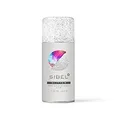 Produktbild: Silbel Color Spray Glitter, silber, 125 m