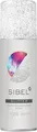Produktbild: Sibel Glitterspray silber 125ml