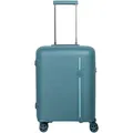 Produktbild: Travelite ROOMER Kabinengepäck S (55 cm) - Aqua Koffer24