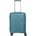 Produktbild: Travelite Trolley Roomer 4w Trolley S 55 x 40 x 20 - Aqua