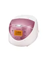 Produktbild: Cuckoo Rice Cooker CR-0631F