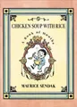 Produktbild: Maurice Sendak Chicken Soup with Rice (Taschenbuch) (US IMPORT)