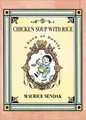 Produktbild: Maurice Sendak Chicken Soup with Rice (Taschenbuch)