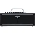 Produktbild: BOSS (Electronics) KTN-AIR Gitarrenverstärker (Gitarre, 30 W) (KTN-AIR)