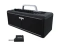 Produktbild: Boss by Roland Boss Katana Air Gitarren-Verstärker Verstärker (Anzahl Kanäle: 1, 30,00 W)