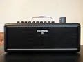 Produktbild: Boss Katana Air kabelloser Gitarren-Effekt-Verstärker Combo batteriebetrieben...