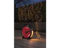 Produktbild: LED Lichterkette Konstsmide 55,93 m + Zuleitungslänge 10 m 800 Micro LEDs Lichtf