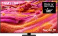 Produktbild: Samsung GQ55QN90FAT QLED-Fernseher (138 cm/55 Zoll, 4K Ultra HD, Smart-TV, NQ HDR+, Glare Free, Upscaling Pro, Dolby Atmos & AI Sound, bis 165Hz)
