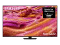 Produktbild: SAMSUNG GQ55QN90F Mini LED / Neo QLED 4K TV (55 Zoll 138 cm, UHD 4K, SMART TV)