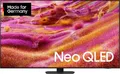 Produktbild: Samsung GQ55QN90FATXZG (138 cm (55 Zoll), schwarz,