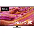 Produktbild: Samsung QE55QN90F (55