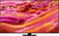 Produktbild: Samsung Q55QN90FAT Neo QLED 4K QN90F 55 Zoll (138 cm) Mini LED Fernseher