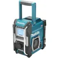 Produktbild: Makita MR001GZ Akku-Radio solo