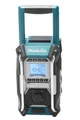 Produktbild: Makita MR001GZ Akku-Radio