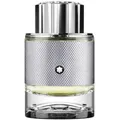 Produktbild: Montblanc, Explorer Platinum EdP Nat. Spray