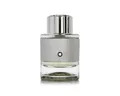 Produktbild: MONTBLANC Eau de Parfum Explorer Platinum
