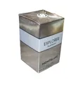 Produktbild: MONT BLANC Explorer Platinum  ♡  Eau de Parfum  ♡  100 ml  ♡  Neu & OVP ♡