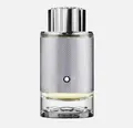Produktbild: Montblanc Explorer Platinum 60 ml EDP Eau de Parfum Spray OVP
