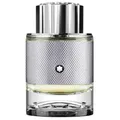 Produktbild: 3386460135825 Explorer Platinum woda perfumowana spray 60ml Mont Blanc