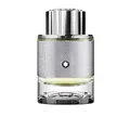 Produktbild: MONTBLANC | EXPLORER | Eau de Parfum