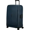 Produktbild: Samsonite Selection Essens Hartschalen-trolley, blau, XL (ab 81 cm)