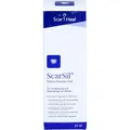 Produktbild: SCARSIL Silikon Narben-Gel 15 ml