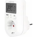 Produktbild: LogiLink EM00002A (EM0002A)