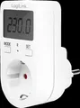 Produktbild: Logilink Energiekosten Messgerät (EM00002A)